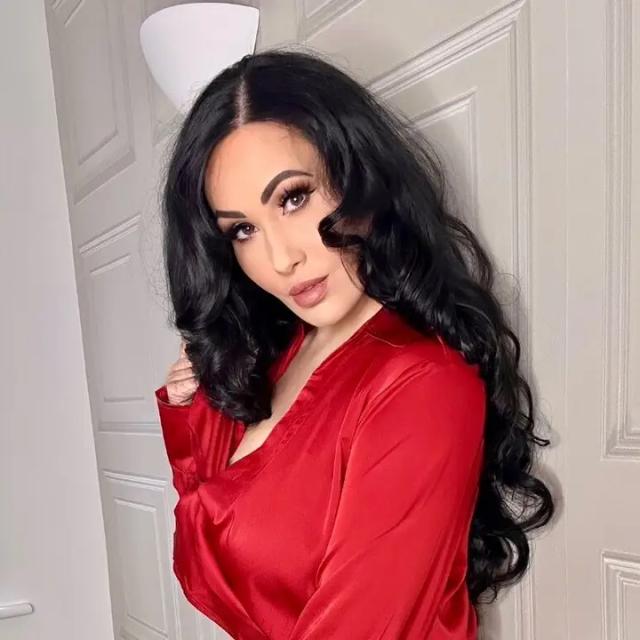 BeckyDee