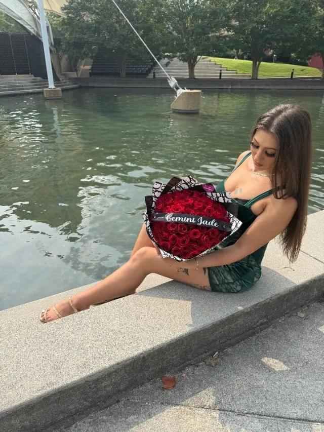 GeminiJadeEstreya