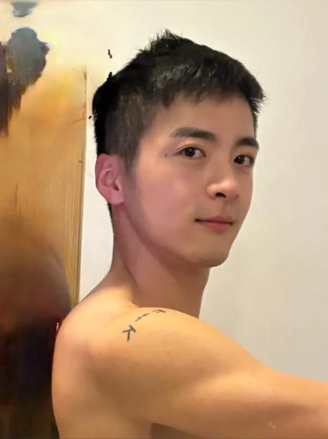 Asiantwinko