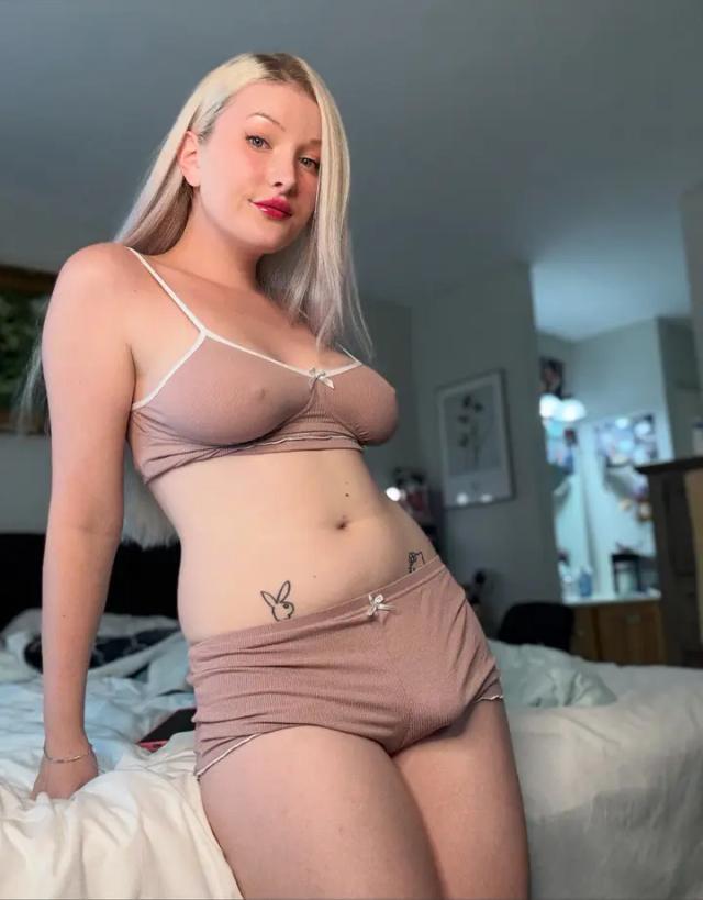 Cece Nicole Smith