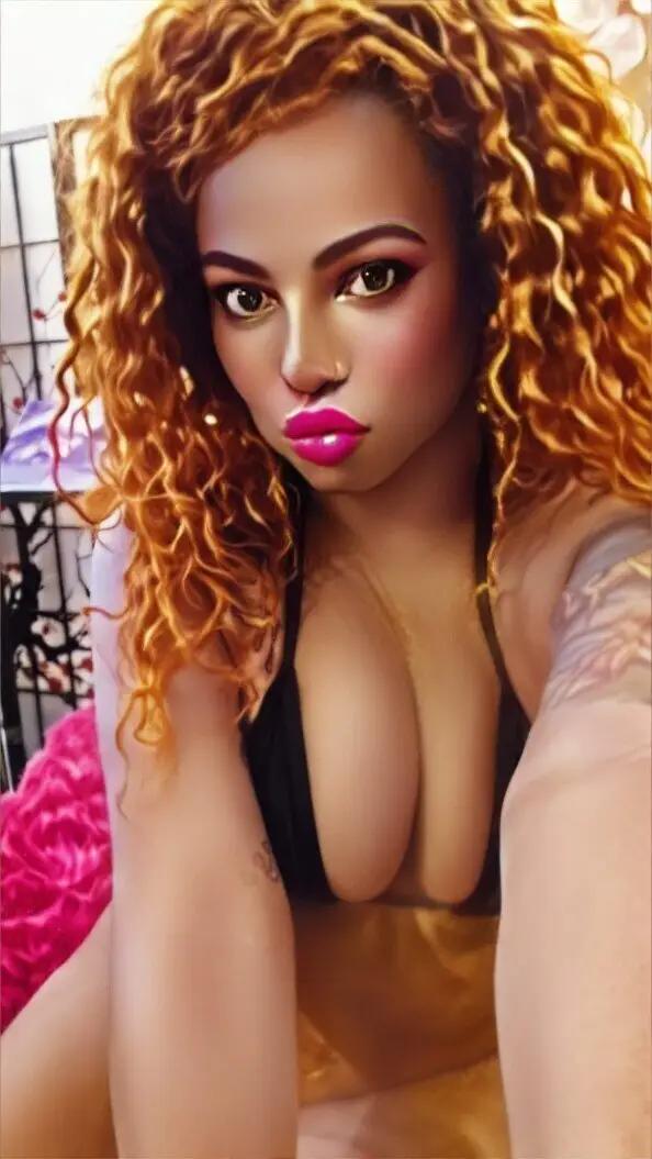 🍯🐝Maya Ginger Honey🍯
