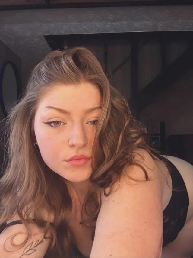 Kat