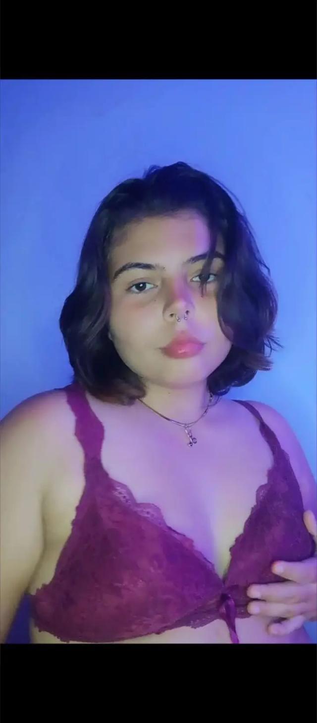 Violet Vegas 💎