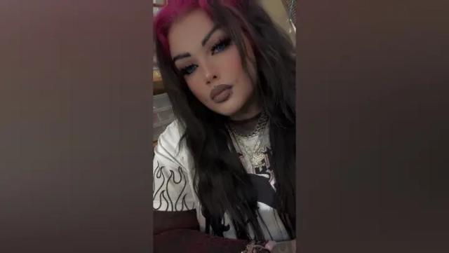 Siren69