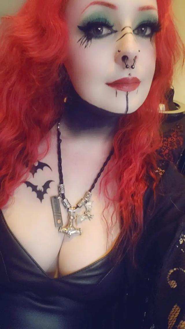 MissKLilth