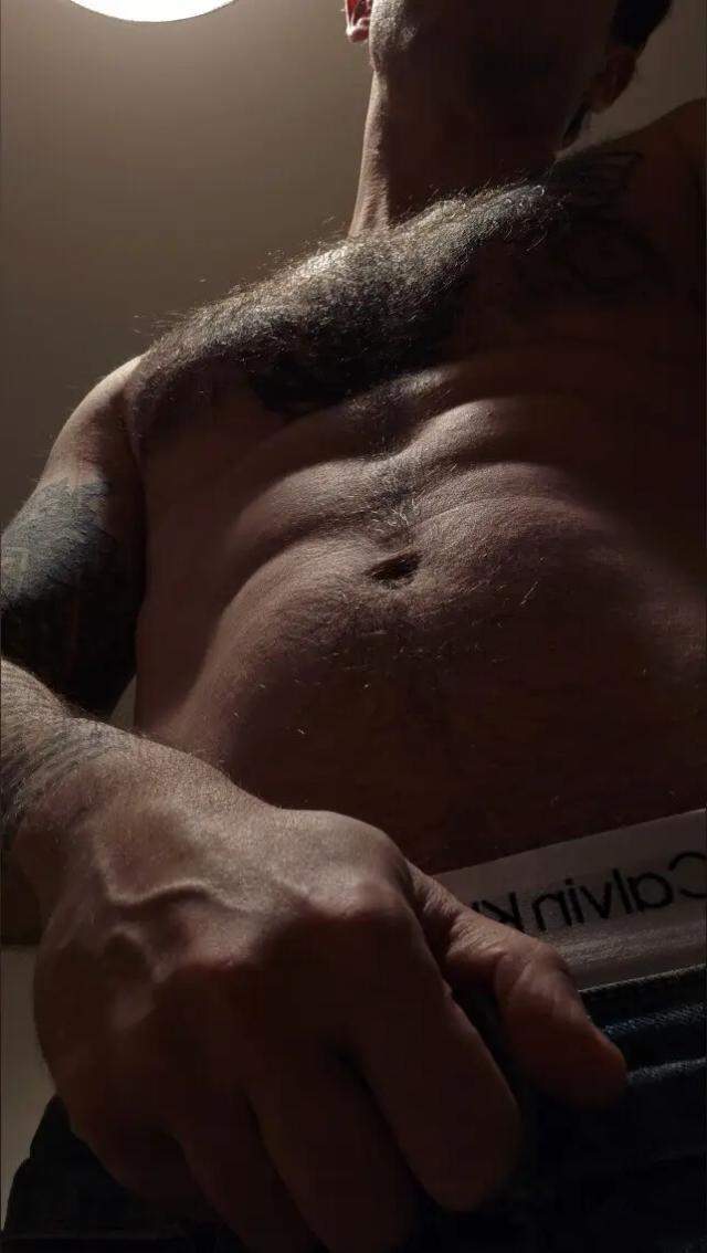 Peaches VIP (No PPV)