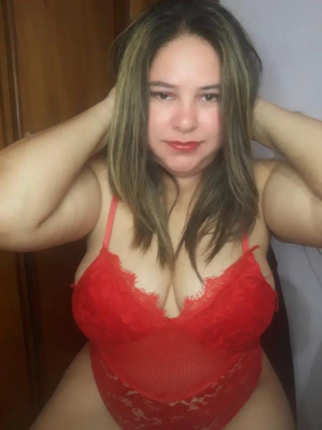 Paraguaya