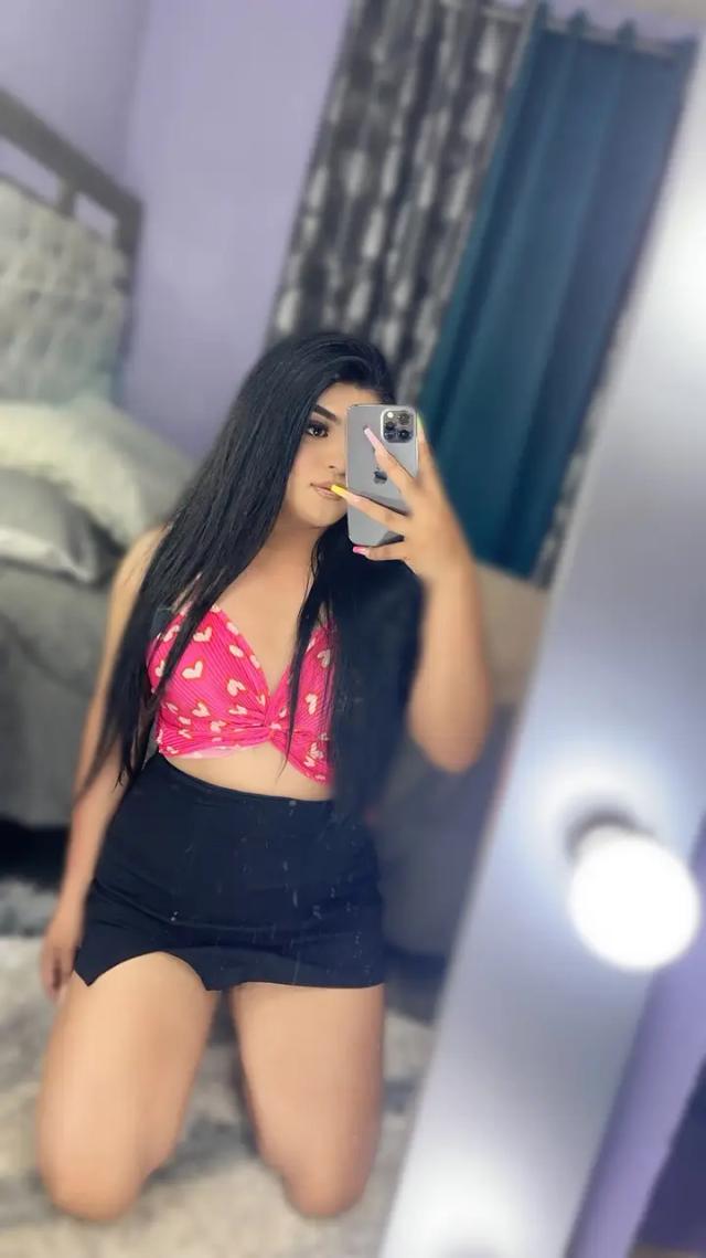 Isabella castro