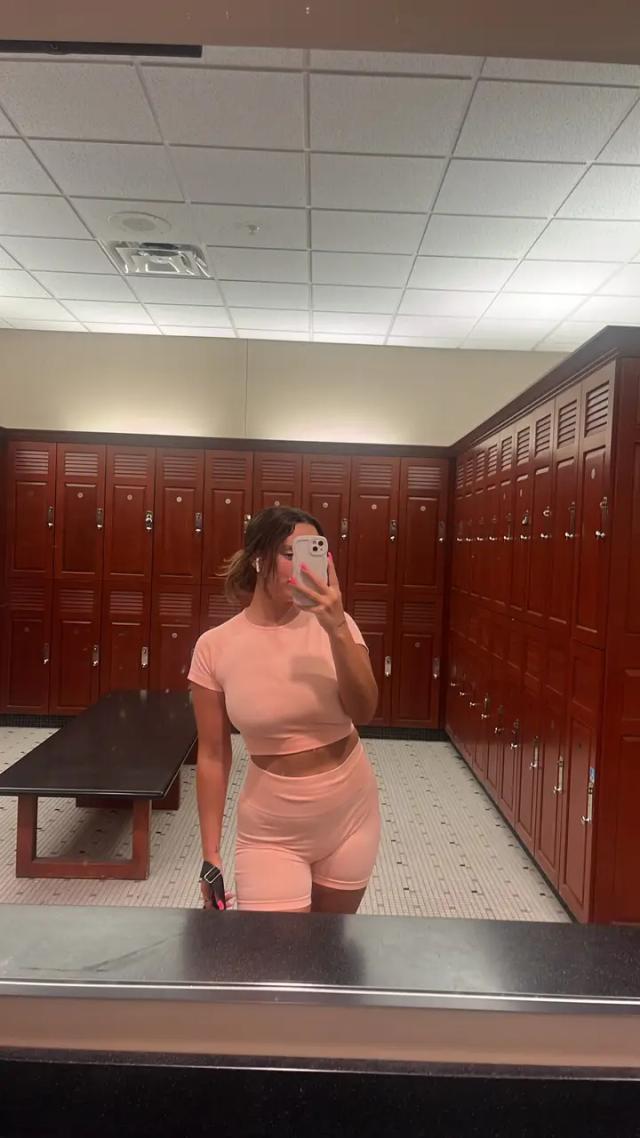 🩵