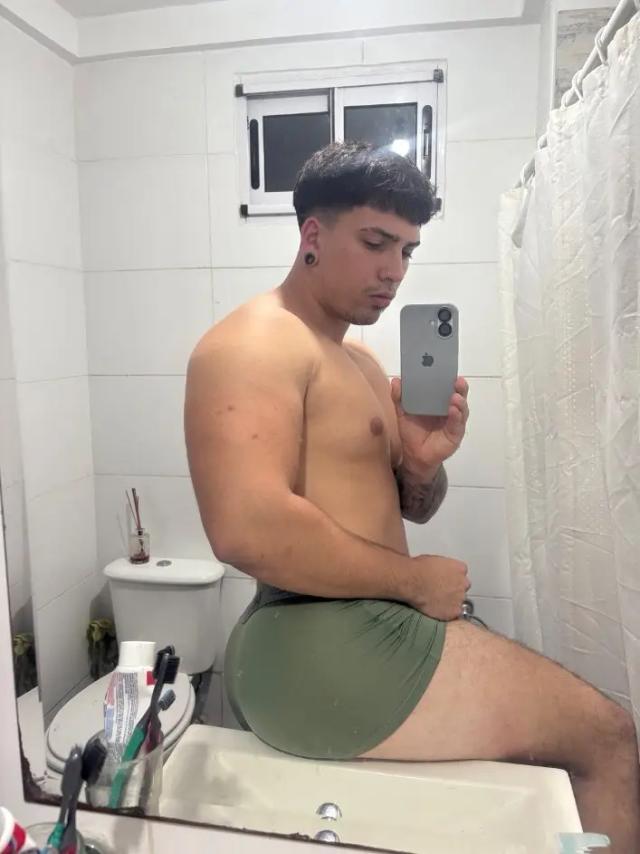 Matutenico