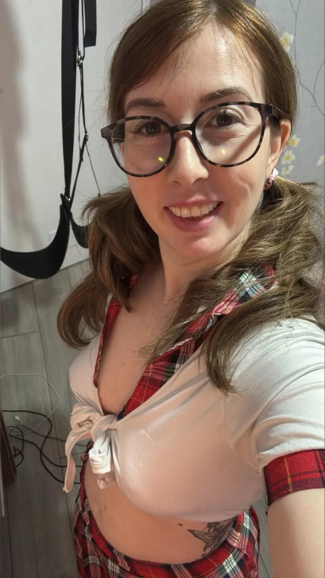 Flavia S