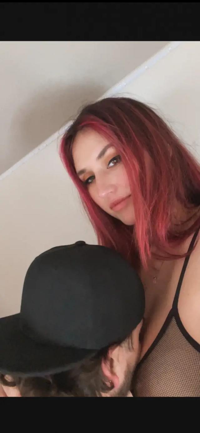 Sara &amp; Cesar