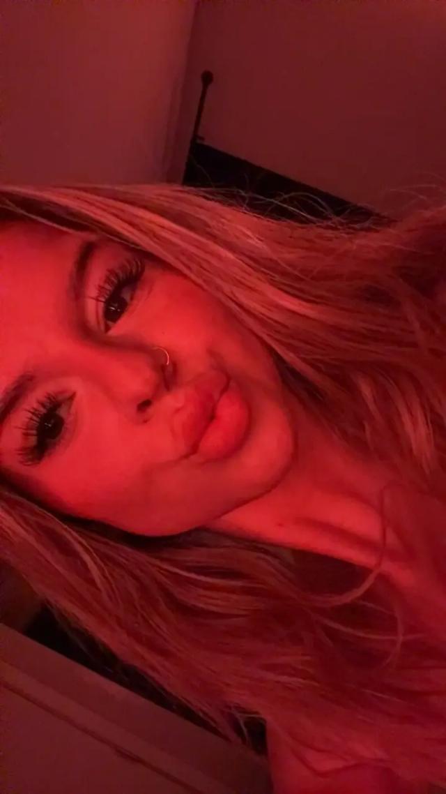 sam