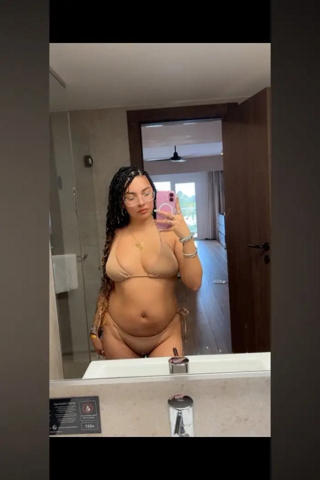Bria