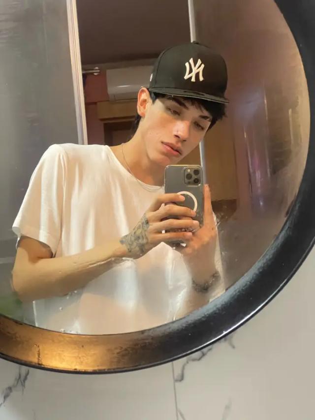 Ramzes