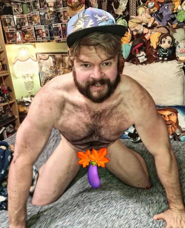 thorcub