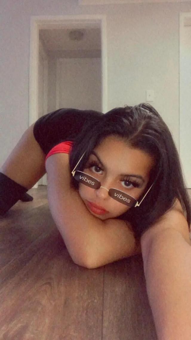 Devilynn