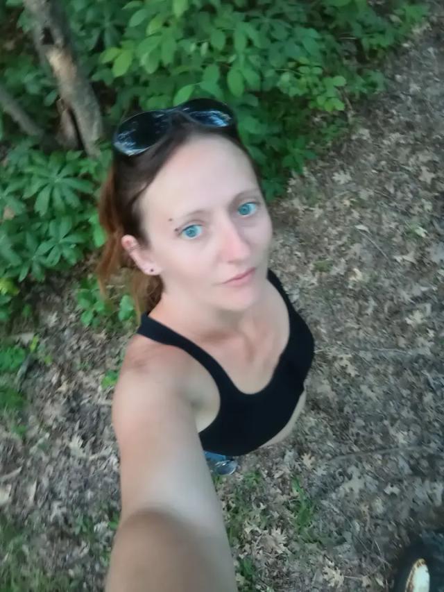 Susan