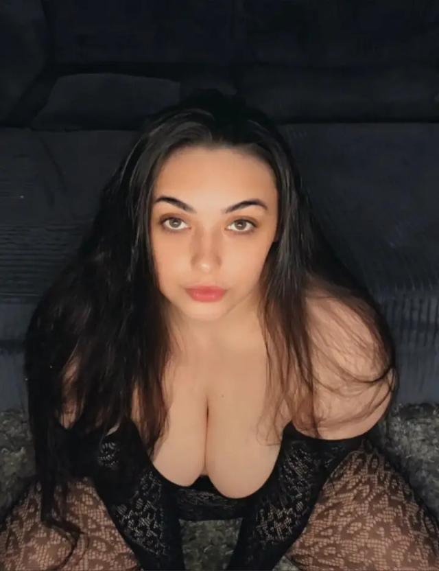 Ava Rose