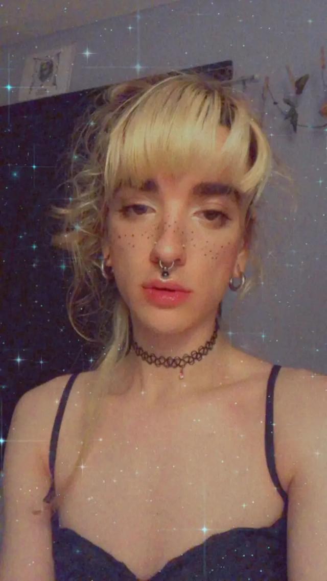 Bunnie