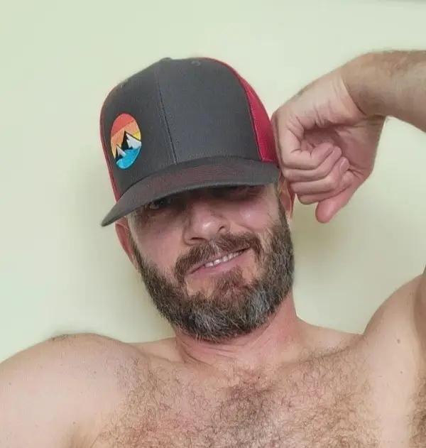DaddyLand48