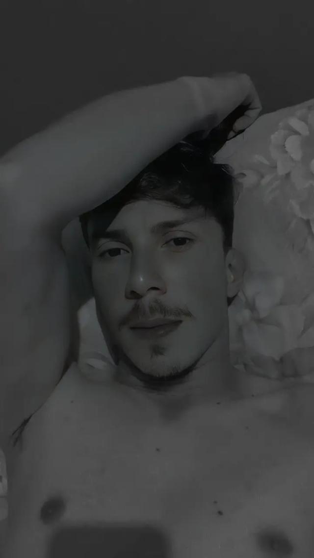 Moisés Tavares