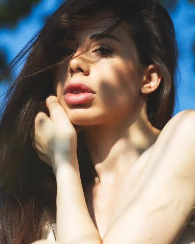 Ashlina