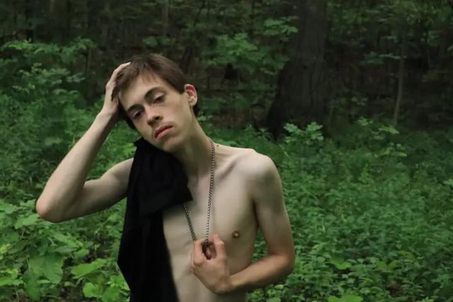 Ethan