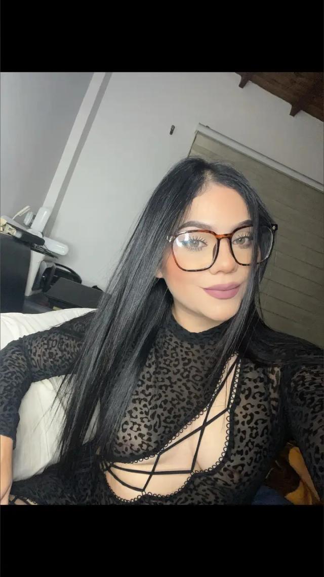 Roxana Díaz