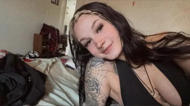 Angelbaby