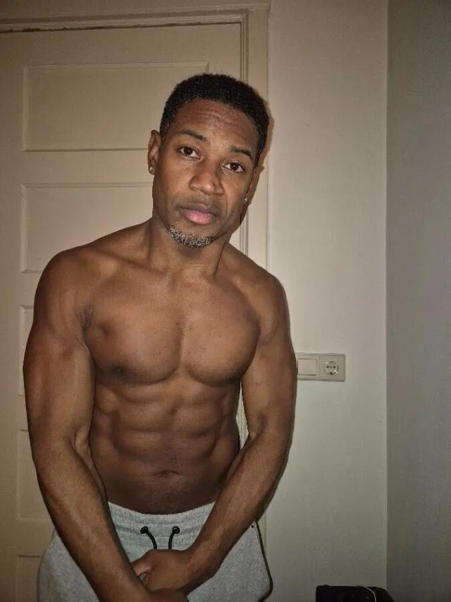 Pablo