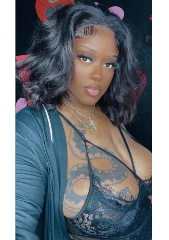 TheRealGorgeousplush