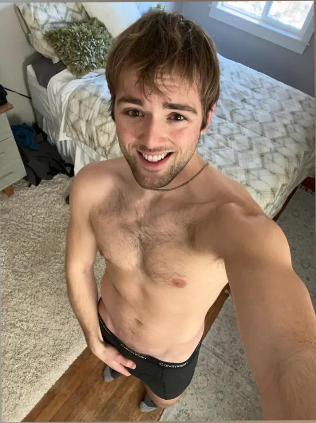 Jaksattacks