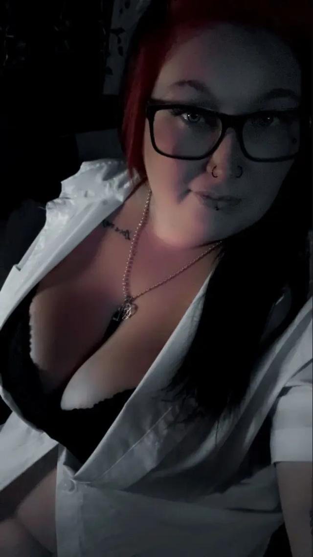 🖤💋kinkyInkedWitch 💋🖤