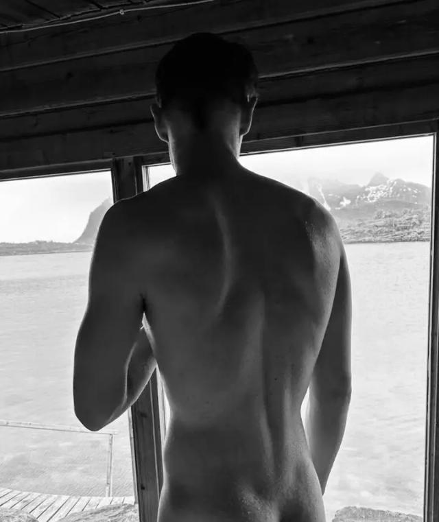 Toyboy