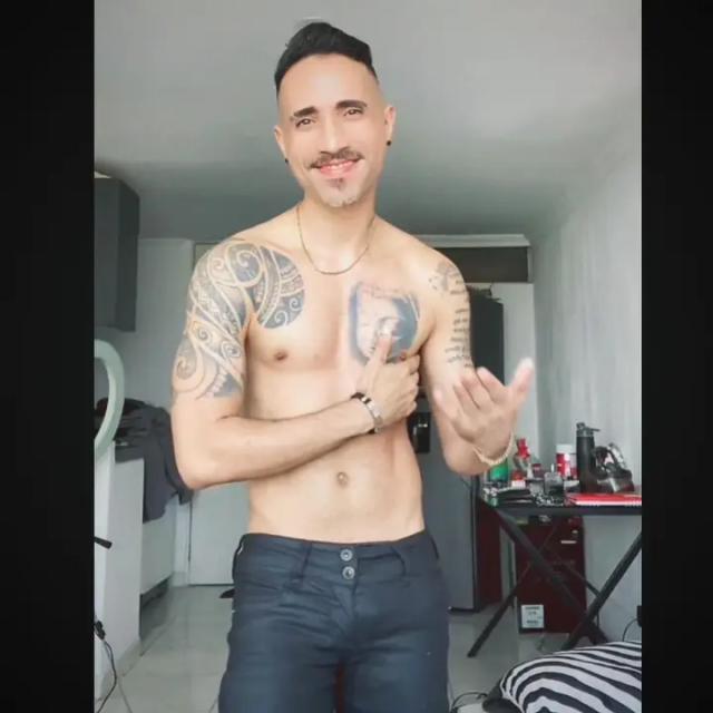 Javo