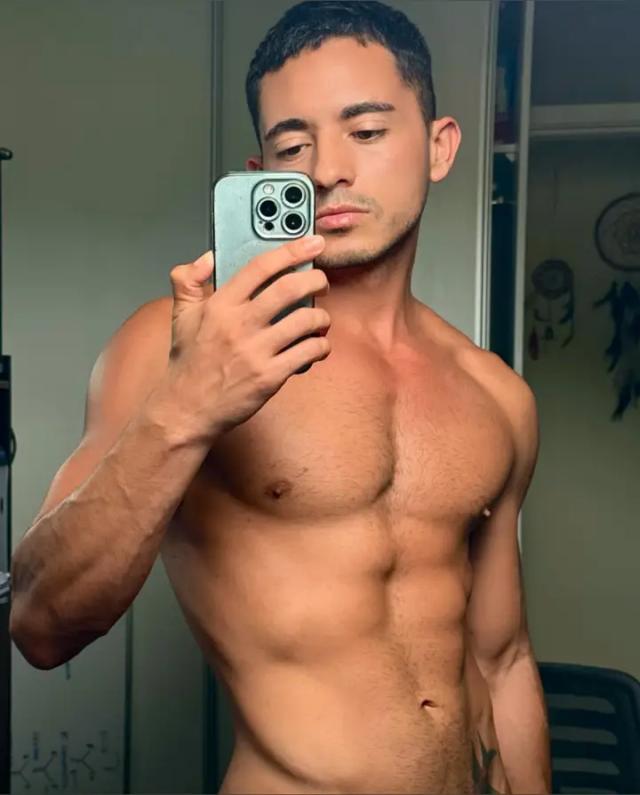 NanoArgentino