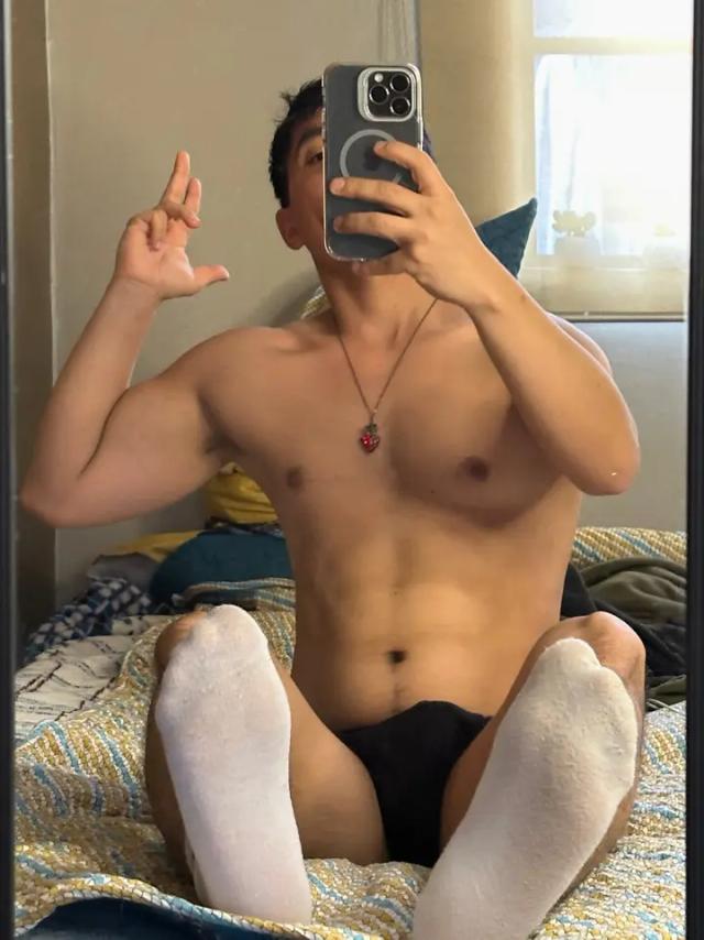 Cupido X ❤️🔥