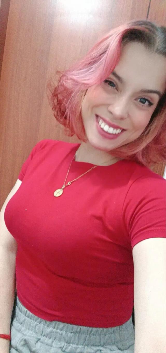 Paola Bonett