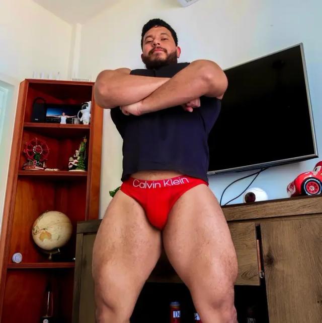 Big Boy