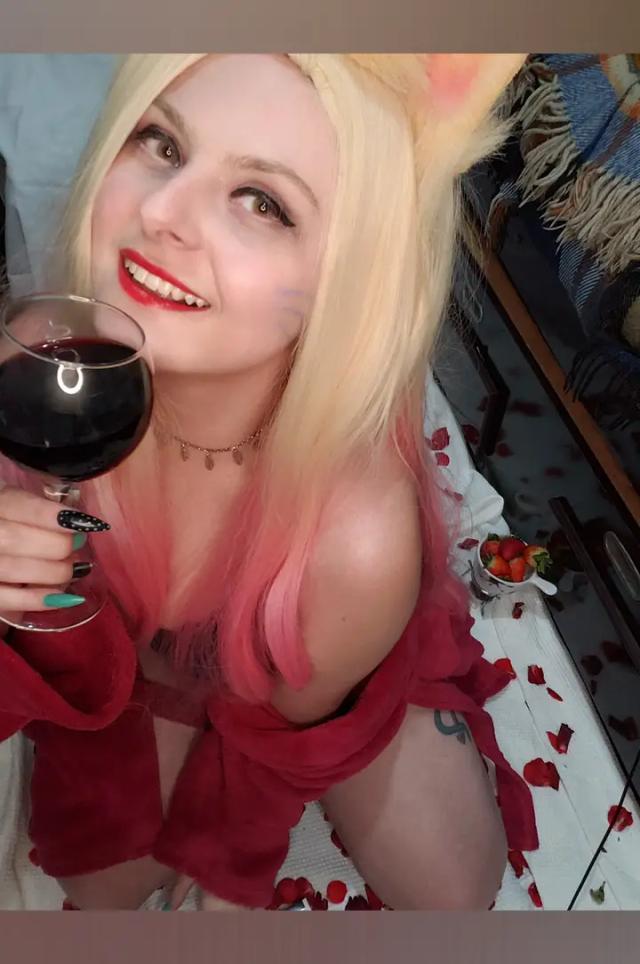 Makrysma