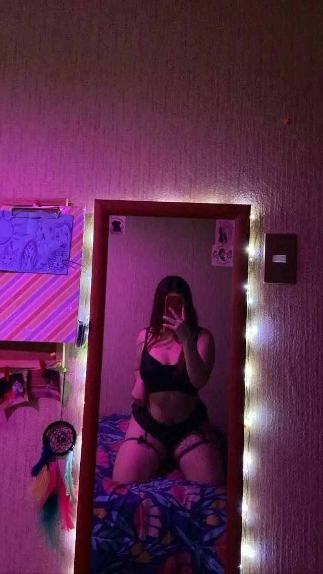 Bbydemon