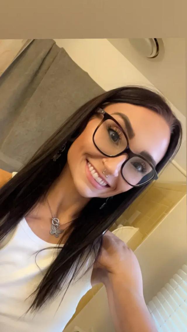 Kris 🖤