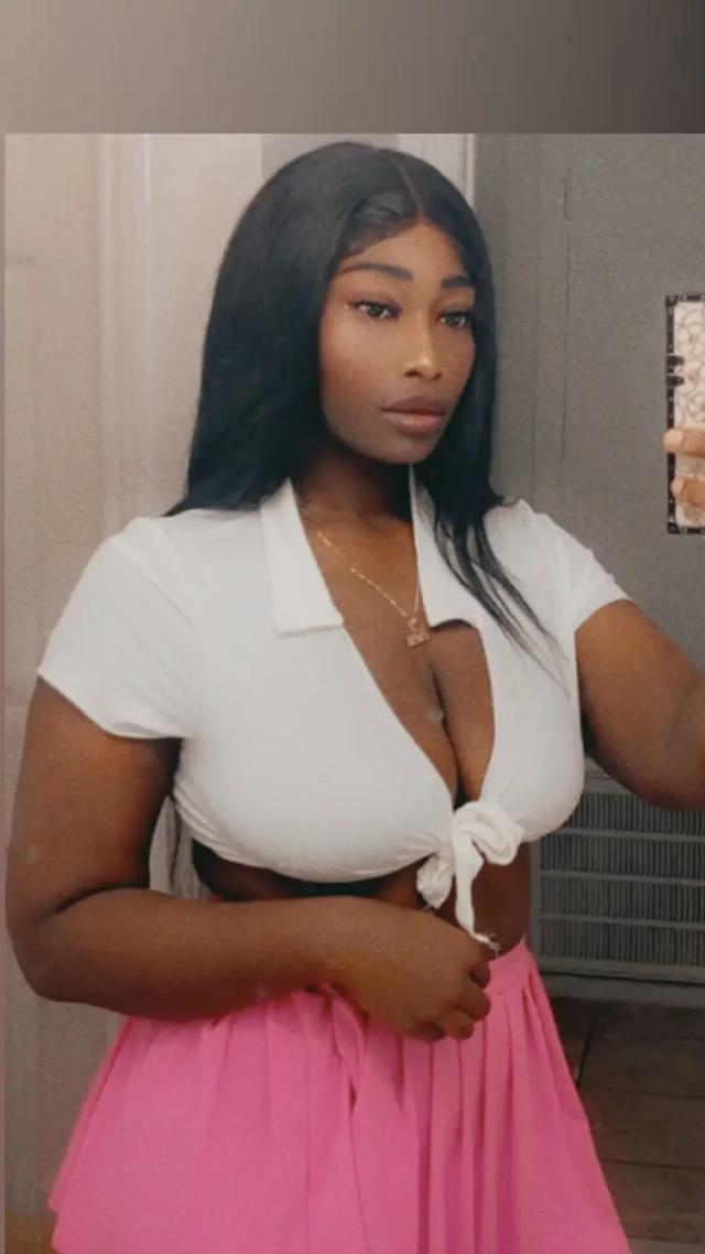Wettiana💦💦💦🤪