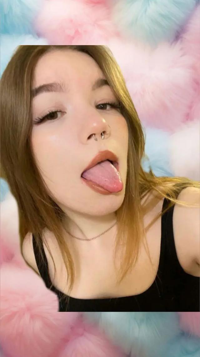 Baby Sakura