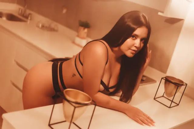 Camila