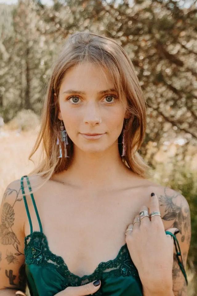 Abby🦋