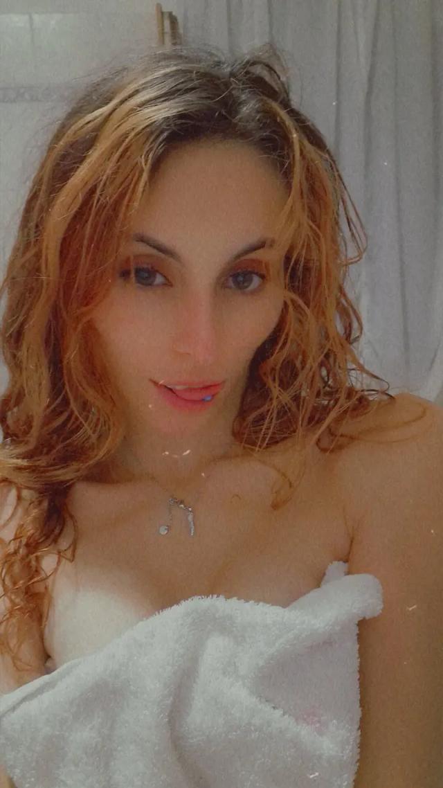 expe_cto2
