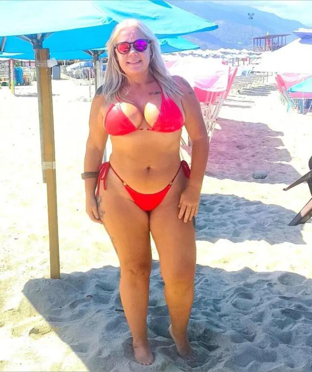 Alexandra