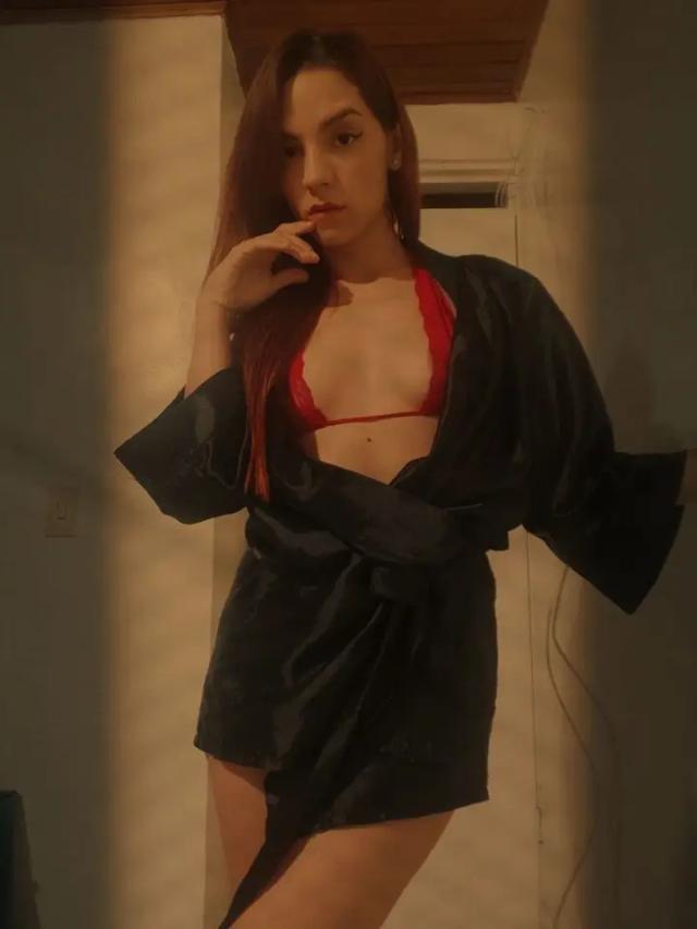 Emma C